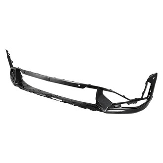 Replace® - Front Lower Bumper Cover (Standard Line)