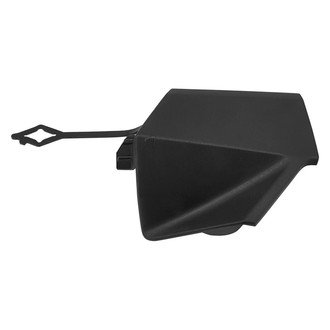 Replace® - Front Tow Hook Cover (Standard Line)