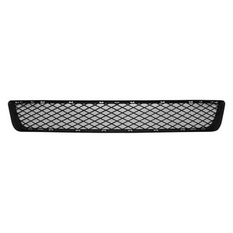 Replace® - Front Lower Bumper Grille (Standard Line)