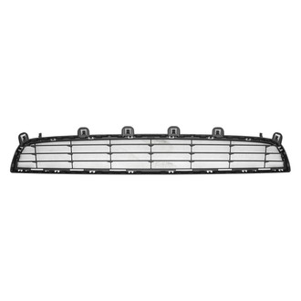 Replace® - Front Lower Bumper Grille (Standard Line)