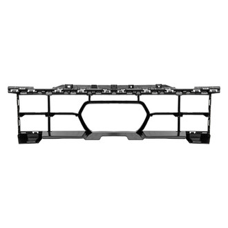 Replace® - Lower Grille Air Intake (Standard Line)
