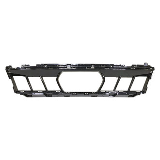Replace® - Front Bumper Grille