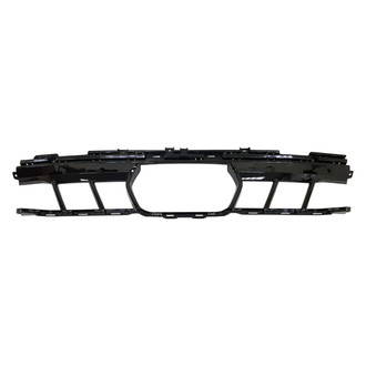 Replace® - Front Bumper Grille (Standard Line)