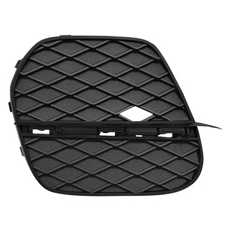 Replace® - Front Driver Side Fog Light Cover (Standard Line)