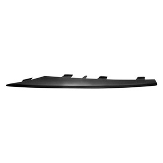 Replace® - Front Driver Side Fog Light Trim (Standard Line)