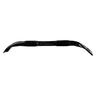Replace® - Front Driver Side Bumper Cover Support (Standard Line)