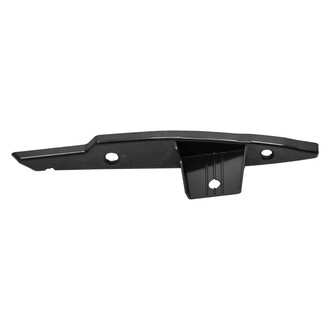 Replace® - Front Lower Passenger Side Bumper Cover Retainer (Standard Line)