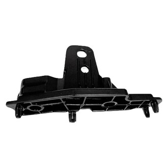 Replace® - Front Lower Passenger Side Bumper Cover Insert (Standard Line)