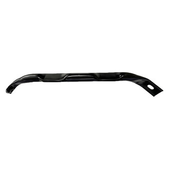 Replace® - Front Passenger Side Bumper Cover Support (Standard Line)