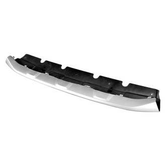 Replace® - Front Lower Bumper Valance (Standard Line)