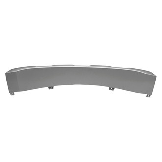 Replace® - Front Bumper Skid Plate (Standard Line)