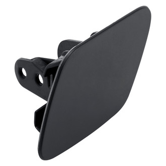 Replace® BM1048101 - Front Driver Side Headlight Washer Cover (Standard Line)
