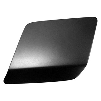 Replace® - Front Headlight Washer Cover