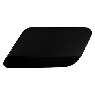 Replace® - Front Driver or Passenger Side Headlight Washer Cover (Standard Line)