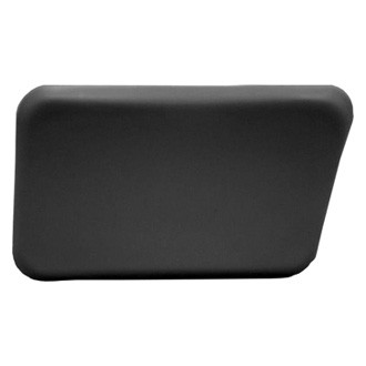 Replace® - Front Headlight Washer Cover