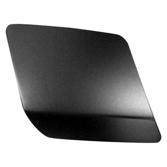 Replace® - Front Passenger Side Headlight Washer Cover (Standard Line)