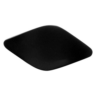 Replace® - Front Passenger Side Headlight Washer Cover (Standard Line)