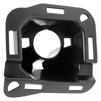 Replace® - Front Passenger Side Headlight Washer Bracket (Standard Line)