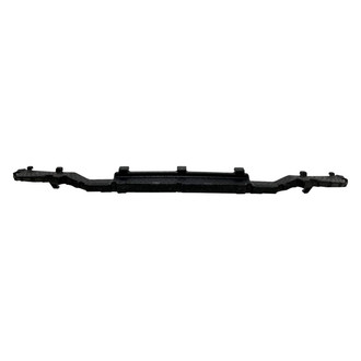 Replace® - Front Bumper Absorber (CAPA Certified)
