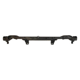 Replace® - Front Bumper Absorber (CAPA Certified)
