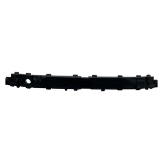 Replace® - Front Bumper Absorber (CAPA Certified)