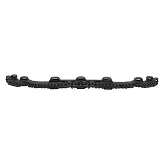 Replace® - Front Bumper Absorber (CAPA Certified)