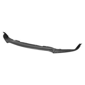 Replace® - Front Lower Bumper Valance (Standard Line)