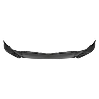 Replace® - Front Bumper Spoiler (CAPA Certified)