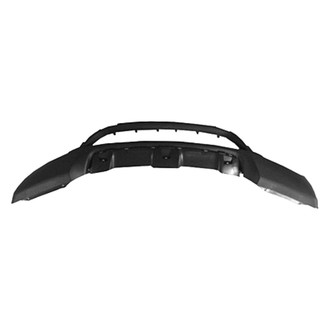 Replace® - Front Lower Bumper Valance (Standard Line)