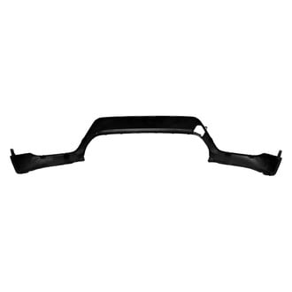 Replace® - Front Lower Bumper Valance (Standard Line)