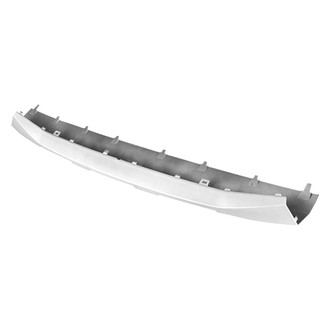 Replace® - Front Lower Bumper Valance (Standard Line)