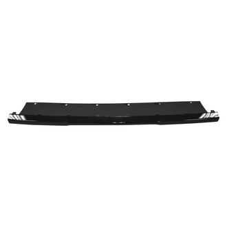 Replace® - Front Lower Bumper Valance (Standard Line)