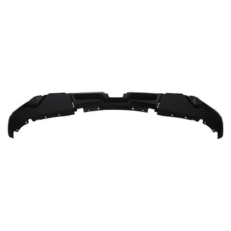 Replace® - Front Lower Bumper Valance (Standard Line)