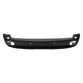 Replace® - Rear Bumper Cover (Standard Line)