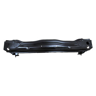 Replace® - Rear Bumper Impact Bar (Diamond Standard Line)