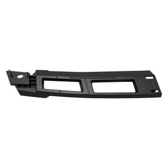 Replace® - Rear Driver Side Bumper Cover Support (Standard Line)