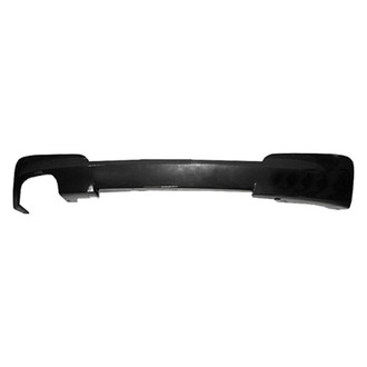 Replace® - Rear Lower Bumper Valance (Standard Line)