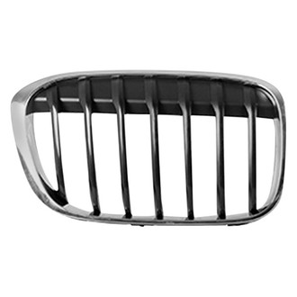 Replace® - Grille