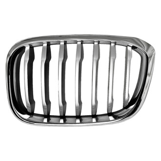 Replace® - Grille