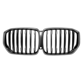 Replace® - Grille