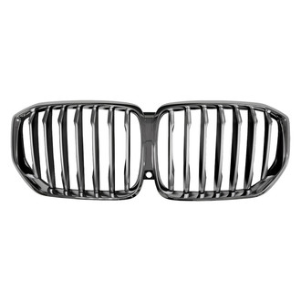 Replace® - Grille (Standard Line)