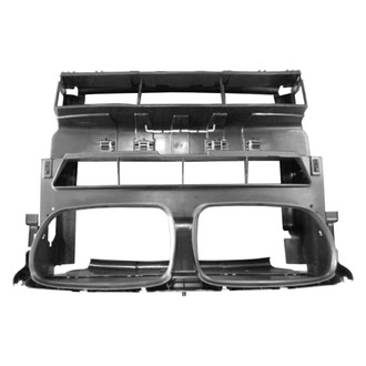 Replace® - Grille Air Intake (Standard Line)