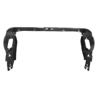 Replace® - Upper Grille Air Deflector (Standard Line)