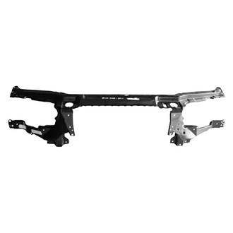 Replace® - Radiator Support Tie Bar (Standard Line)