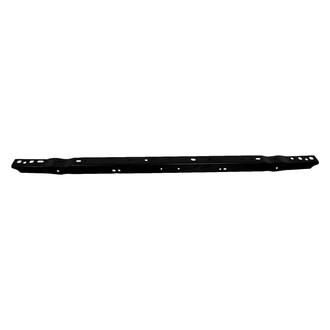 Replace® - Radiator Support Panel Brace (CAPA Certified)