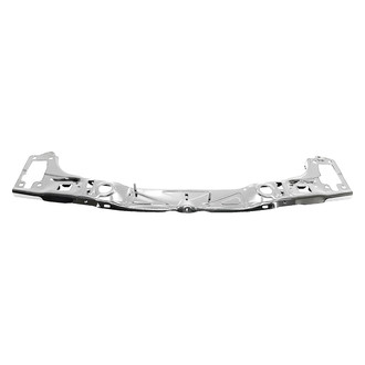 Replace® - Upper Radiator Support Tie Bar (Standard Line)