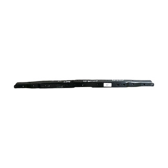 Replace® - Upper Radiator Support Tie Bar (Standard Line)