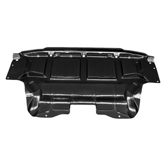 Replace® - Engine Splash Shield (Standard Line)