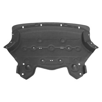 Replace® - Engine Splash Shield