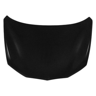 Replace® - Hood Panel (Standard Line)